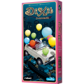 Dixit_Zwierciadla_box3D.png