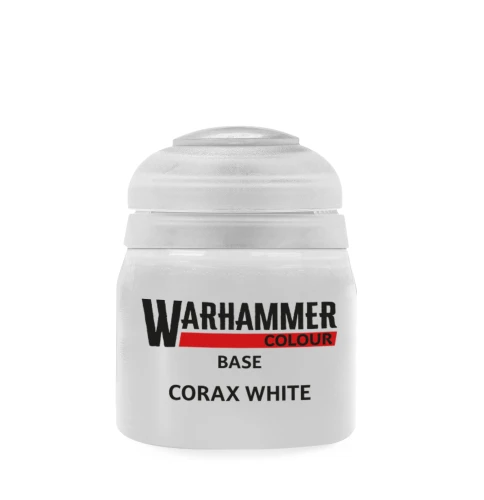 warhammer-colour-base-corax-white-12ml.jpg