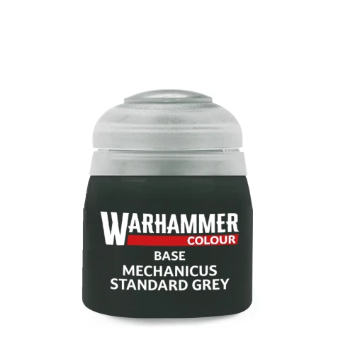 warhammer-colour-base-mechanicus-standard-grey-12ml.jpg