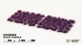 gamers-grass-tuft-alien-purple-6mm (2).webp