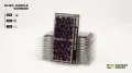 gamers-grass-tuft-alien-purple-6mm (3).webp