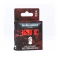 chaos-space-marines-red-corsairs-dice (1).jpg