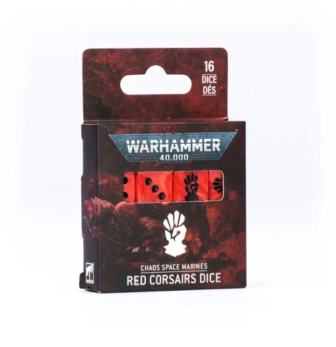 chaos-space-marines-red-corsairs-dice (1).jpg