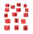 chaos-space-marines-red-corsairs-dice (2).jpg