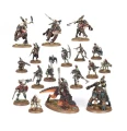 kroot-combat-patrol-10-edycja (2).jpg