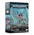 tyranid-prime-with-lash-whip (1).jpg