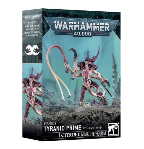 tyranid-prime-with-lash-whip (1).jpg