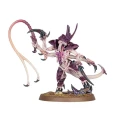tyranid-prime-with-lash-whip (2).jpg