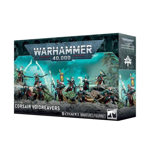 aeldari-corsair-voidreavers (1).jpg