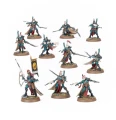 aeldari-corsair-voidreavers (2).jpg