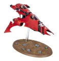 aeldari-vyper (2).jpg