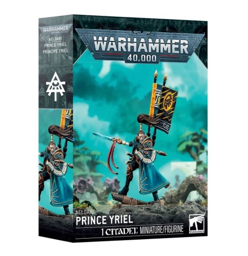 aeldari-prince-yriel (1).jpg