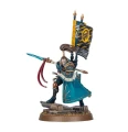 aeldari-prince-yriel (2).jpg