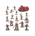red-corsairs-combat-patrol-10-edycja (2).jpg