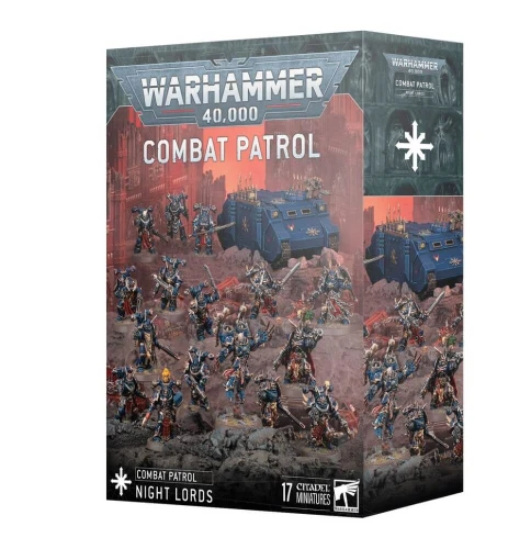 night-lords-combat-patrol-10-edycja (1).jpg
