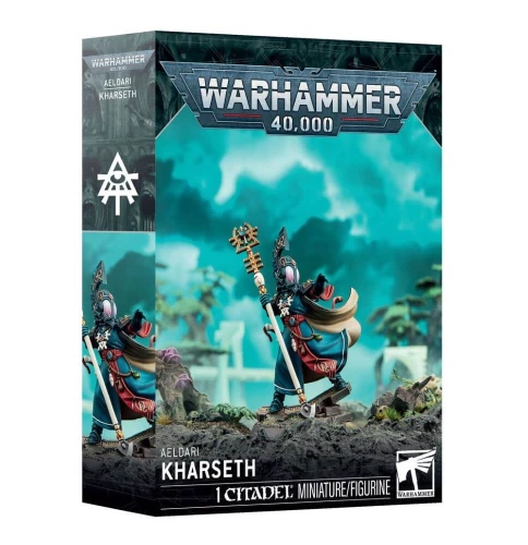 aeldari-kharseth (1).jpg