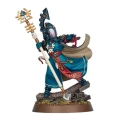 aeldari-kharseth (2).jpg