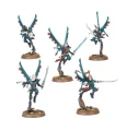 aeldari-corsair-skyreaves (2).jpg