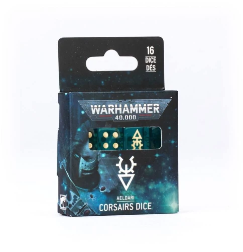 aeldari-corsairs-dice (1).jpg