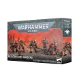 chaos-space-marines-red-corsairs-raiders (1).jpg
