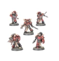 chaos-space-marines-red-corsairs-raiders (2).jpg