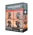 chaos-space-marines-red-corsairs-upgrades-and-transfers (1).jpg
