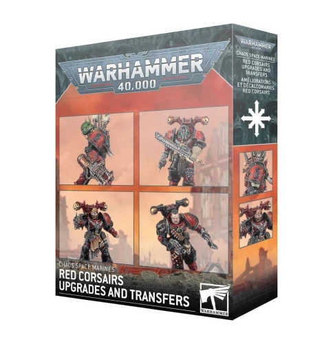 chaos-space-marines-red-corsairs-upgrades-and-transfers (1).jpg