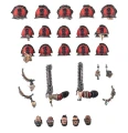 chaos-space-marines-red-corsairs-upgrades-and-transfers (2).jpg