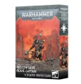 chaos-space-marines-red-corsairs-reave-captain (1).jpg