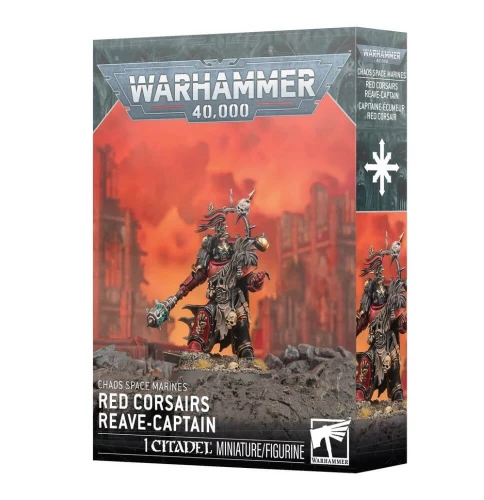 chaos-space-marines-red-corsairs-reave-captain (1).jpg