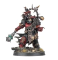 chaos-space-marines-red-corsairs-reave-captain (2).jpg