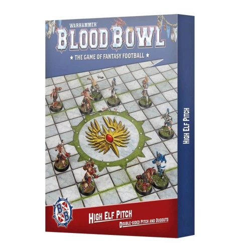 blood-bowl-high-elf-pitch (1).jpg