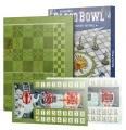 blood-bowl-high-elf-pitch (2).jpg