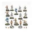 blood-bowl-high-elf-team (2).jpg