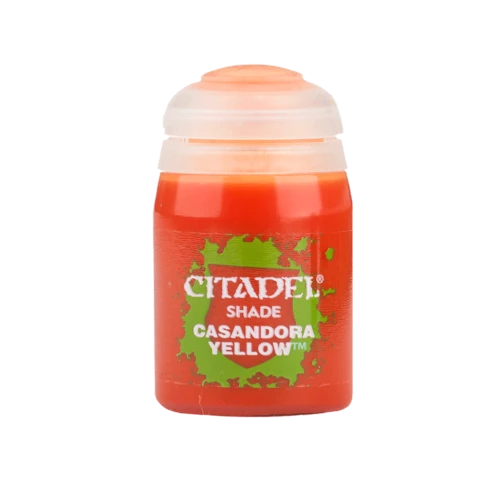 citadel-shade-casandora-yellow-18ml.png