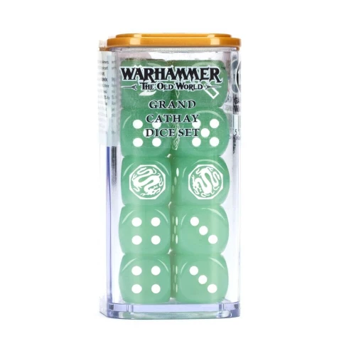 grand-cathay-dice.jpg