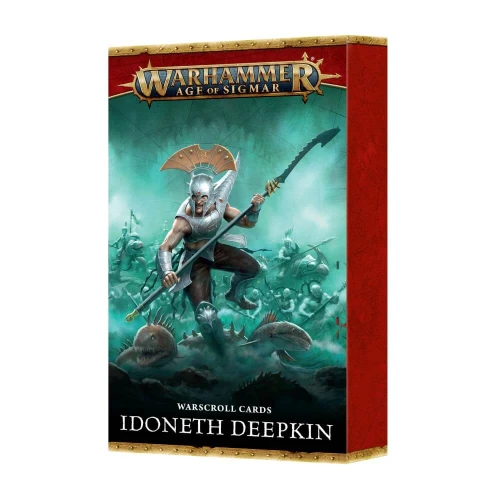 idoneth-deepkin-warscroll-cards.jpg