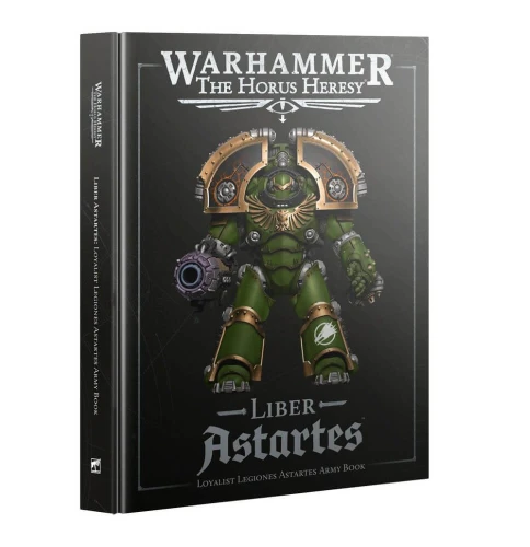 horus-heresy-liber-astarters.jpg