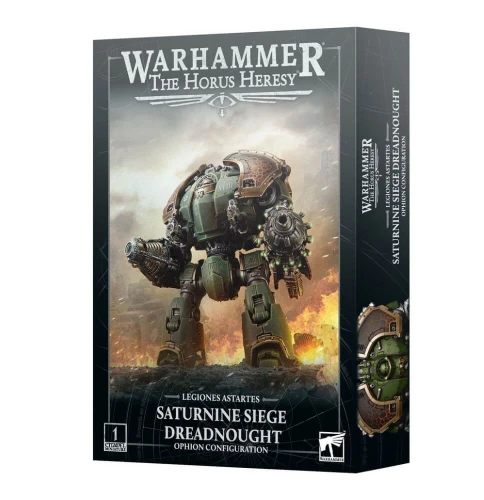 legiones-astarter-saturnine-dreadnought (1).jpg