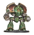 legiones-astarter-saturnine-dreadnought (2).jpg