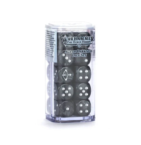 horus-heresy-dice-2025.jpg