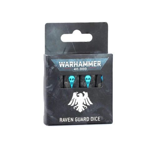 raven-guard-dice-2025.jpg
