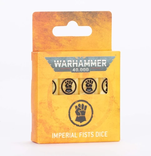 imperial-fists-dice-2025.jpg
