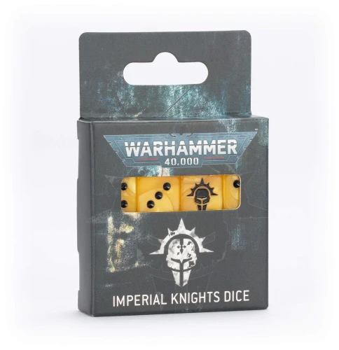 imperial-knights-dice-2025.jpg