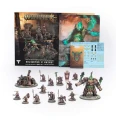 helsmiths-of-hashut-army-set (2).jpg