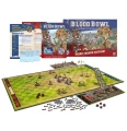 blood-bowl-third-season-edition-core-set (2).jpg