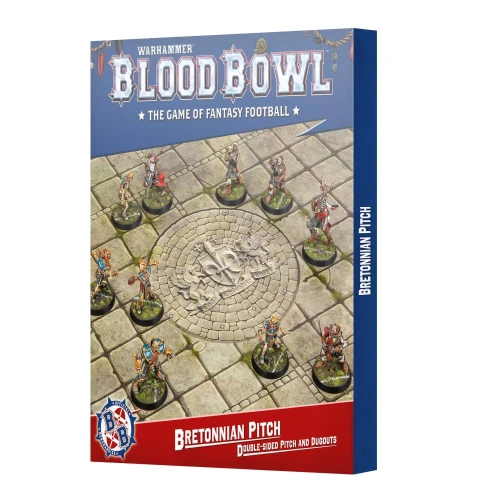 blood-bowl-third-bretonnia-pitch-and-dugouts.jpg