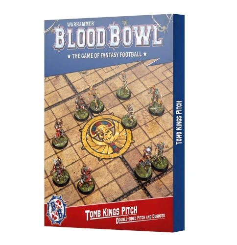blood-bowl-third-tomb-kings-pitch-and-dugouts.jpg