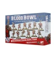 blood-bowl-third-bretonnia-team (1).jpg
