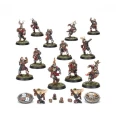 blood-bowl-third-bretonnia-team (2).jpg